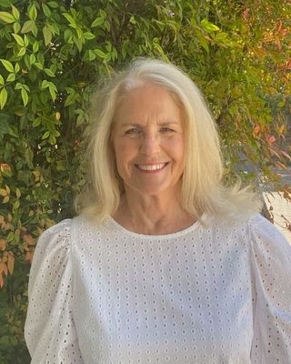 Photo of Kathryn R Campbell, Licensed Professional Counselor, MA, LPC
