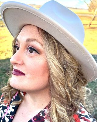 Photo of Dr. Dava R Wilson Edd, Clinical Social Work/Therapist, MPA, MSSA, LCSW, EdD