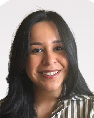 Photo of Guadalupe Hernandez, Marriage & Family Therapist, LMFT
