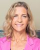 Alynn Cauldwell, Family Therapist, Inc.