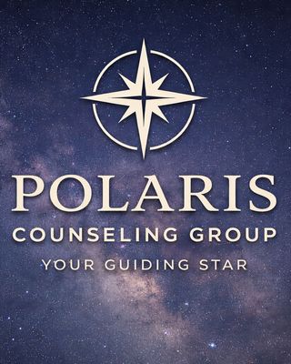 Photo of Polaris Counseling Group, Group Practice