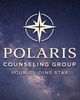 Photo of Polaris Counseling Group, Group Practice