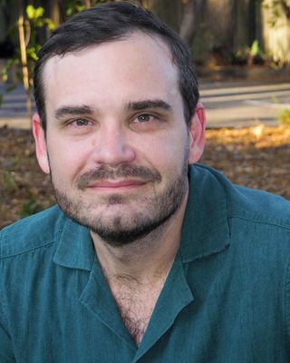 Photo of Steven Lee Pattison - Inner You Development Pty Ltd, Social Worker