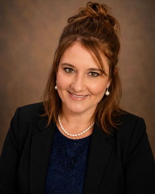 Photo of Dr. Kimberli S. Phillips, Clinical Social Work/Therapist, PhD, LCSW, ACHP-SW