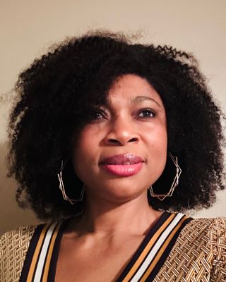 Photo of Emily Enohumah, Pre-Licensed Professional, MSW