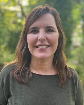 Photo of Heather Taft, Counselor, LMHCA, SUDP