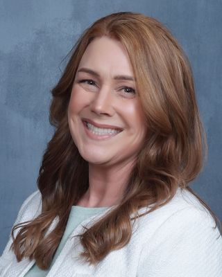 Photo of Angelica D Soto, Psychologist, PsyD