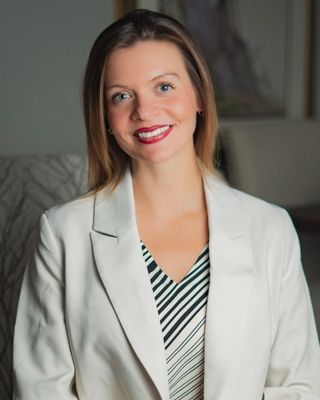 Photo of Hanna Fidler - Hanna Fidler, Marriage & Family Therapist Intern, MFT-T, BA