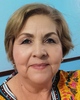 Mercedes Urbina González