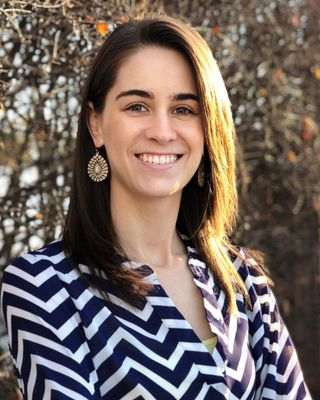 Photo of Meredith Stoner Heath, LCSW, SAC, Clinical Social Work/Therapist