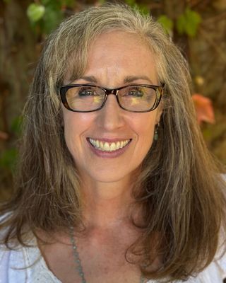Photo of Molly M Duncan, Marriage & Family Therapist, LMFT, KAP, PATP