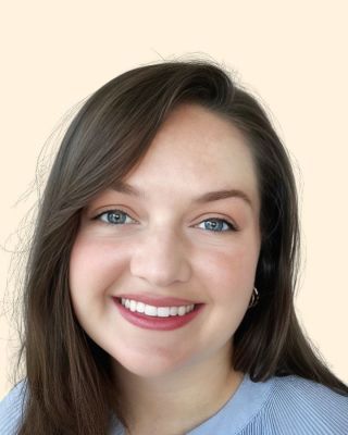 Photo of Dr. Taylor Bonno, Psychologist, PhD, PsyD