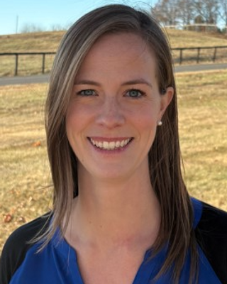 Photo of Michelle Dodge, Clinical Social Work/Therapist, LCSW
