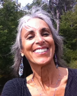 Photo of Doris Ferleger, Psychologist in Wyncote, PA