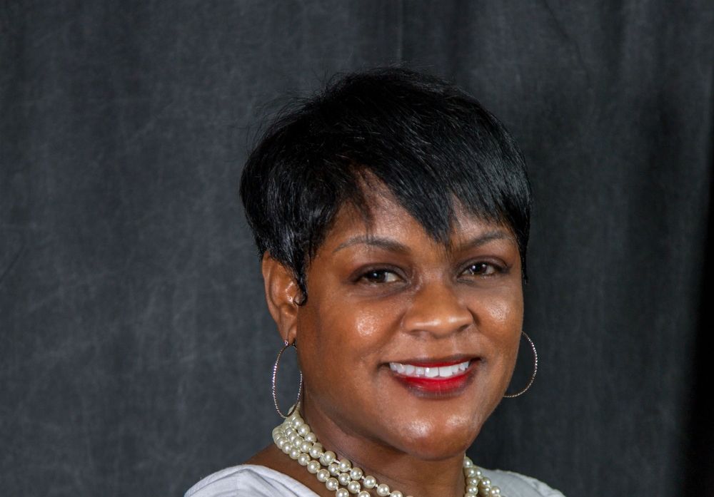 Weslyn Young, PreLicensed Professional, Baton Rouge, LA, 70814 Psychology Today