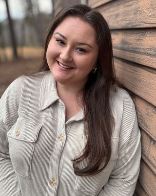 Photo of Elizabeth Lombardo - Luna Psychotherapy and Wellness, LLC, Licensed Professional Counselor, MS, LCMHC, LPC, CTP