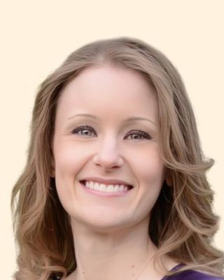 Photo of Vanessa Brandt, Licensed Professional Counselor, MA, LPC