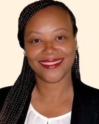 Photo of Stephanie Franklin, Clinical Social Work/Therapist, MSW, LCSW