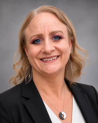 Photo of Brandy Green, Clinical Social Work/Therapist, LCSW