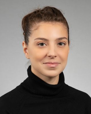 Photo of Dr. Sasha (Alexandra) Grigorian, Psychologist in 33408, FL