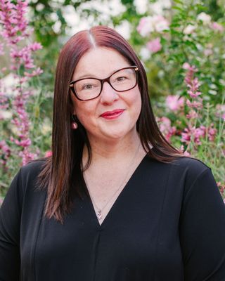 Photo of Nicole Skermer, Psychologist in Ferntree Gully, VIC