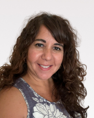 Photo of Jennifer Luna-Nguyen, Clinical Social Work/Therapist, LCSW