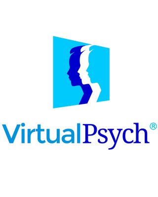 Photo of undefined - VirtualPsych™, MD, Psychiatrist