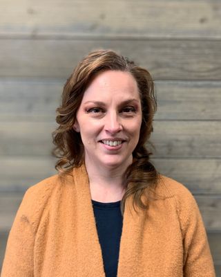 Photo of Samantha Corey - Behavioral Wellness Center, Licensed Professional Counselor, LPC, LLP, LP, LCSW