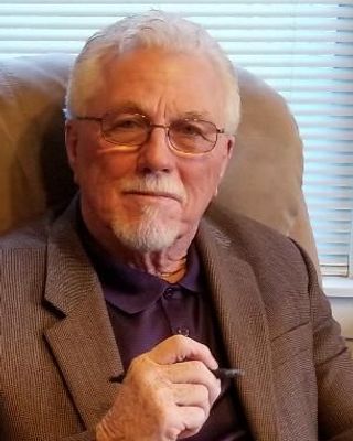 Photo of Jeffrey w Davis - Children & Family Counseling, LLC, Clinical Social Work/Therapist, MSW, LCSW