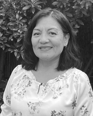 Photo of Jovita Palmer, Pre-Licensed Professional, MA, AAC