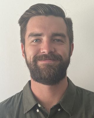 Photo of Jacob Spinks, Psychologist in 3030, VIC