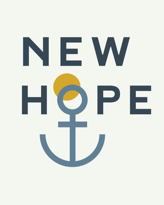 Photo of Melanie Johnson - New Hope Counseling Center - DeKalb, Marriage & Family Therapist, LMFT, LCSW, LCPC