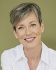 Anita Balogh
