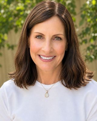 Photo of Chaye Gewirtzman, Clinical Social Work/Therapist, LCSW