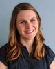 Rachel Melhorn