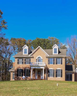 Photo of Sandstone Care Teen Residential Treatment Center, Treatment Center in Owings Mills, MD