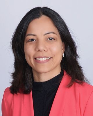 Photo of Lili Kayano, Clinical Social Work/Therapist in Nevada