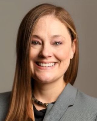 Photo of Lisa M Wiebe, Psychiatric Nurse Practitioner, APRN, FNP-C, PMHNP