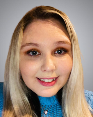 Photo of Jaclyn DeLauretis, Physician Assistant in Columbus, OH