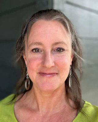 Photo of Rachelle Spindler, Licensed Professional Counselor, LPC, CADC I