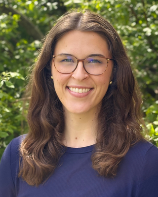 Photo of Emily Matisko, Licensed Professional Counselor, MA, LPC, NCC