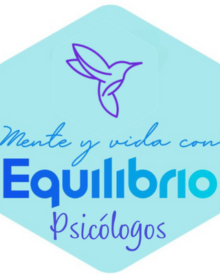 Foto de undefined - Equilibro Psicólogos Bogotá,Esp,COLPSIC,Psicólogo