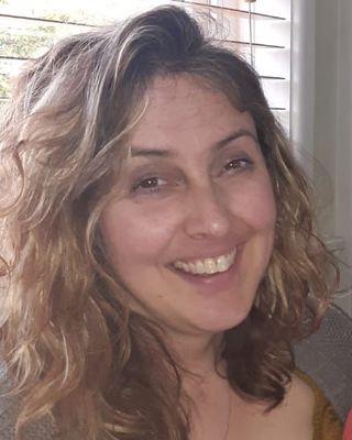 Photo of Lisa Taylor, Counsellor in Stroud, England