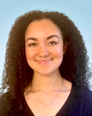 Photo of Sarah Buck-Morrill, Pre-Licensed Professional, LCSW