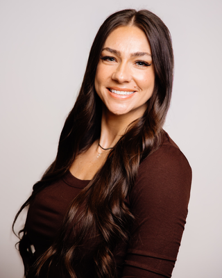 Photo of Jana Cochran, Counselor, CMHC
