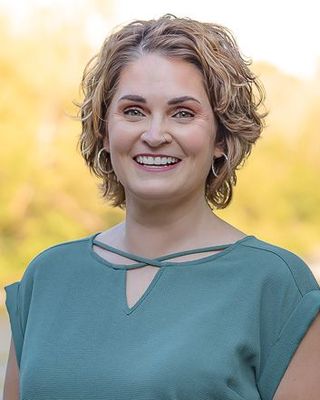 Photo of Tara Phillips, Clinical Social Work/Therapist, LCSW-R