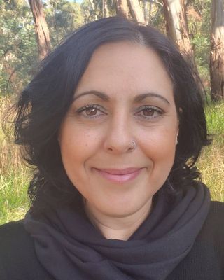 Photo of Women Assist Counselling, Counsellor in Carlton, VIC