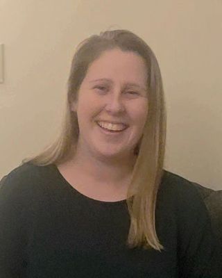 Photo of Chantelle Gallihugh, Counselor, LPCC-S