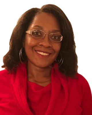 Photo of Reshia Katrice King - Grassroots Community Counseling Services, LMSW, CAADC, Clinical Social Work/Therapist