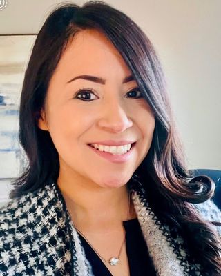 Jenifer Gray Counseling, LLC, Licensed Professional Counselor, Tulsa, OK, 74105 | Psychology Today